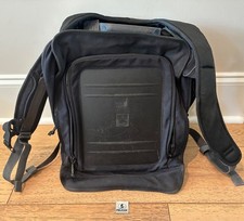 Pelican ProGear U140 Tablet Hard Case Compartment Backpack Watertight Crushproof picture