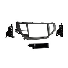 99-7807 Honda Accord | Crosstour 2008-2012 (with factory NAV) picture