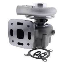 For Cummins Marine 6BT 4BT 5.9L Engine Turbo H1C Turbocharger 3538723 3802870 picture