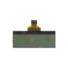 Display for BOSE Acoustic Wave Music System II CD Player picture
