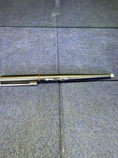 Vtg West Germany Rotring Art Calligraphy Pen 1.1 Stainless Nib Fountain picture