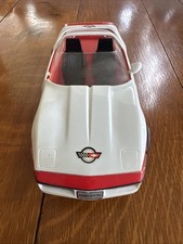 1983 Vintage Galoob 3 3/4