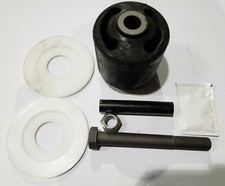 Hendrickson Turner Weld Alignment Pivot Bushing Kit Replaces S-6914 A-6914 picture