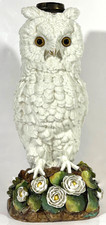 Large 18