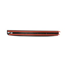 Genuine Mopar Door Sill Guards 82215394 picture
