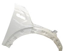 💚 14-23 Mini Cooper (2 Door Only) Front Passenger Side Fender OEM (White 850 ) picture