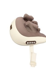 Hizoo R19 Lite Neck & Shoulder Massager picture