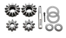 SPIDER GEAR KIT - FITS OPEN NON-POSI CASE - FITS DODGE/CHRYSLER 8.25 REAR 29 SPL picture