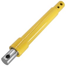 1304005 05810 Snow Plow Angle Hydraulic Ram For Buyers / Meyer picture