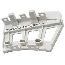 6501KW2002A/B Washer Rotor Position Hall Sensor for LG Kenmore LE Error picture