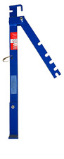 AMERITE ~ TOWER ASSIST TOOL, AUTHENTIC OEM Design and Made picture