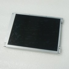 NEW 10.4inch LQ104S1LG81 LCD Panel display  With 90 days warranty picture