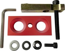 5.9L Valve Spring Compressor for Dodge Ram 2500 3500 4500 Cummins 6BT 12V Engine picture