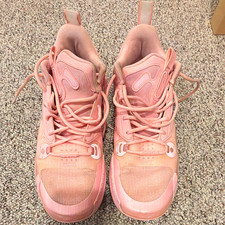 Li Ning Way of Wade 10 Men’s size 12 picture
