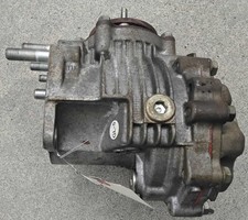 2013-2021 Toyota RAV-4 NX300 NX200T Transfer Case 59278 3610042150 picture