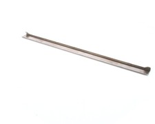 Nieco Shield 18432 -  + Geniune OEM picture