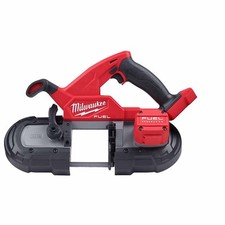 Milwaukee 2829-20 M18 FUEL 3-1/4