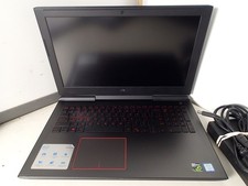 Dell G5 5587 Intel Core i5 8300H 16GB RAM 512GB m.2 + 512GB HD Win 11 GTX 1060 picture