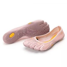 Vibram FiveFingers Five Toe Dance Training Sneakers picture