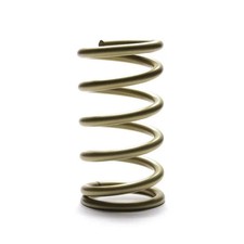 Landrum J200 Gold Series Rear Coil Springs, 13 In x 5 In OD, 200 picture