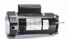 AO Smith/Century HST225 Century Centurion PRO Motors Pool Pump picture