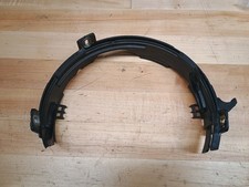 1998-2005 Volkswagen Beetle Left Headlight Locking Retaining Bracket 1C0806653D picture