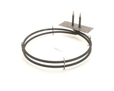 Lang Element F6Oven 480V 6Kw 2N-11090-11 - Genuine OEM Replacement Part picture