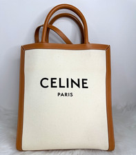 #2021 Celine Vertical Tote Bag w/ Detachable Strap picture