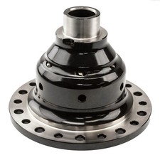 PowerTrax GT434430 Grip Pro Limited-Slip Differential Carrier, 30 Spline, Fit... picture
