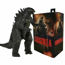 Godzilla (2014) 12