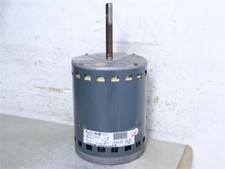 GE X13 5SME39SXL029 ECM Furnace Blower Motor 208-230V 1HP 51-101984-00 CCW picture