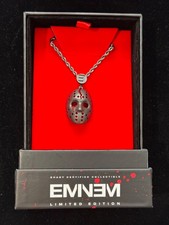 Slim Shady Eminem 24