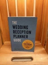 Wedding Officiant's Guide : How to Write and Conduct a Perfect Ceremony by Lisa picture