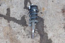2012-2018 FORD FOCUS HATCHBACK FRONT RIGHT PASSENGER SHOCK STRUT ABSORBER OEM picture
