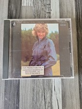 Olivia Newton-John Clearly Love PROMO CD 1975/1990 MCAD-31111 Audio Album picture