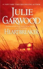 Heartbreaker - Mass Market Paperback By Garwood, Julie - GOOD picture