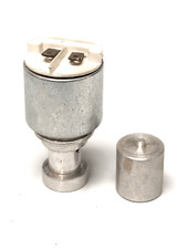 . for Ford a4ld solenoid overdrive 1988-1994    56423   3-4 SOLENOID PLEASE READ picture