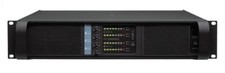 BRAND NEW - The Loud Factory - FP30000Q - 4 channel amplifier - 30,000 watts picture