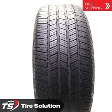 Used 275/50R22 Michelin Defender LTX M/S 2 - 115H - 9.5/32 picture