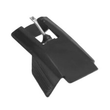 1Pcs T4P Cartridge Replacement Stylus for ATN85EP 295T ATN3472 PL450 AT907188 picture
