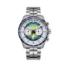 Solvil et Titus Mobile Suit GUNDAM V GUNDAM Limited Edition W06-03330-001 Watch picture
