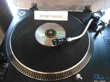 1970s 80s ROCK AND BEYOND bundle & save Choice CD U Pick Jetset-Music picture