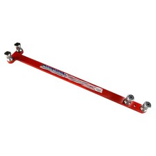 Bulldog Bender 750H Cable Bender, 22 In L Handle picture