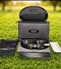 NEW Oakley 009208 Radar Ev Path Men's Sunglasses Matte Black Frame - Prizm Lens picture
