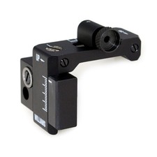 WILLIAMS FP-94/36 Receiver Peep Sight for Winchester/Marlin (1274) picture