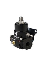 Aeromotive Next Generation A1000 EFI Fuel Pressure Regulator -6AN picture