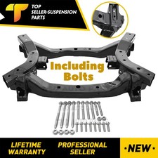 Fits 2005-2010 Chrysler 300 RWD Front Subframe Crossmember Engine Cradle New  picture