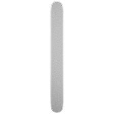 Luxury Diamond Nail File – #2 Medium Grit - for Most Average picture