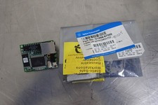 Agilent G1888-67002 G1888A LAN Communication PCA Board picture