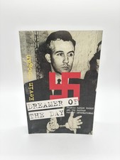 Dreamer of the Day Kevin Coogan Francis Parker Yockey 1999 Paperback picture